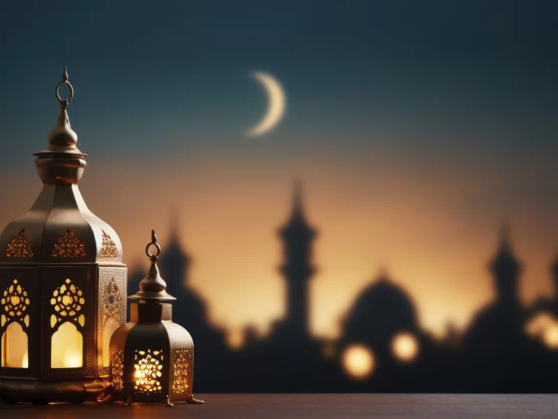 5 Menu Sahur Anak Kos Mudah dan Praktis, Hanya 10 Menit!