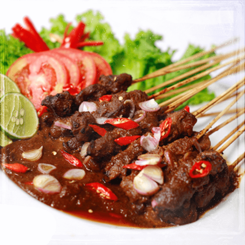 Sate Djono