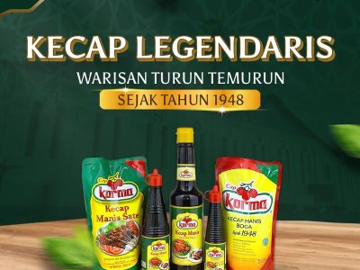 Penyimpanan Kecap: lebih baik di kulkas atau suhu ruangan?