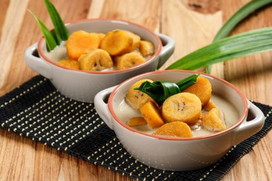 15 Makanan Khas Ramadhan, Gak Boleh Ketinggalan!