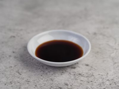 Sejarah Kecap Manis Di Indonesia, Kedelai Hitam Berusia Ratusan Tahun