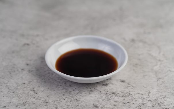 Sejarah Kecap Manis Di Indonesia, Kedelai Hitam Berusia Ratusan Tahun